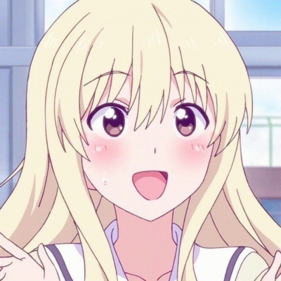 临淄FurryQQ群介绍